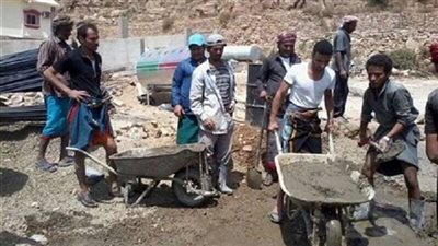 الإفتاء توضح حكم صيام أصحاب الأعمال الشاقة في رمضان 