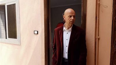 وكيل الصحة بالشرقية يوجه بنقل المركز الدولي لتطعيم المسافرين بالمقر الجديد