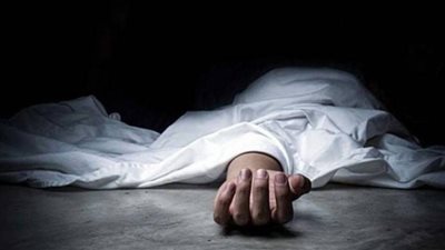 تفاصيل مقتل نقاش بالغربية على يد زوج نجلته