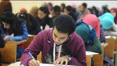 قرارات جديدة من التربية والتعليم لمنع تسريب امتحانات الثانوية العامة 2023
