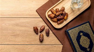 «اللهم افتح لي فيه أبواب الجنان».. دعاء أول يوم رمضان 