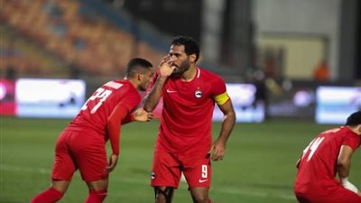 كاف يصدر قراره في شكوى فيوتشر والأمور تزداد اشتعالًا قبل مواجهة بيراميدز 