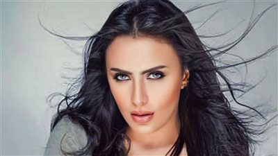شيرين الطحان تتصدر الترند.. تعرف على تطورات حالتها الصحية