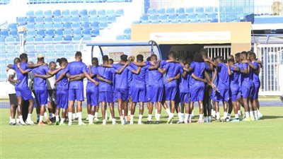 سنشكو للفيفا.. الهلال السوداني يرسل خطاب جديد للكاف بشأن مباراة الأهلي 