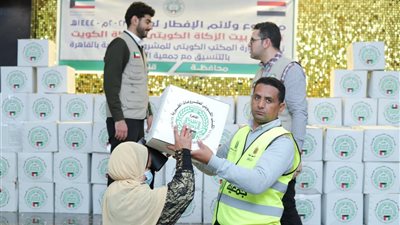 ضمن حياة كريمة .. محافظ قنا يطلق إشارة التشغيل التجريبي لثلاث مشروعات خدمية