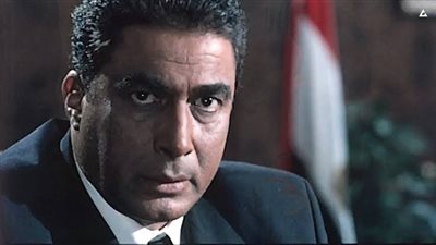 في ذكري وفاة النمر الأسود.. محطات في حياة أحمد زكي