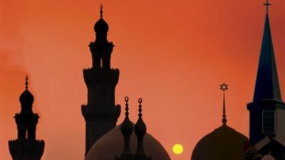 موعد آذان الفجر في القاهرة خلال شهر رمضان الكريم
