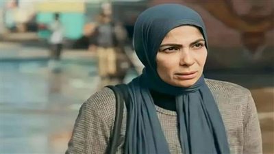 تأجيل عرض مسلسل تحت الوصاية لـ منى زكي.. تعرف على السبب
