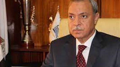 القليوبية تواصل حملات التفتيش على المخابز ومحلات بيع اللحوم في كفر شبين