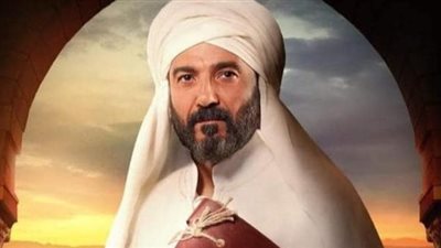 مسلسل رسالة الإمام يستعيد رونق التاريخ في الدراما