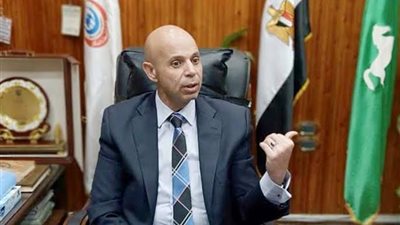 وكيل الصحة بالشرقية: غلق 3 منشآت وإعدام أكثر من 10 طن أغذية غير صالحة