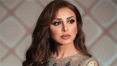 العسيلي وأنغام نجوم إعلان مستشفى مجدي يعقوب للقلب