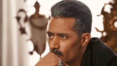 مسلسل جعفر العمدة الحلقة 6 تشهد أحداث ومفاجآت مثيرة