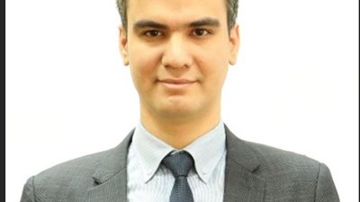 مسؤل أوزبكى: أوزبكستان اختارت طريق حماية حقوق الإنسان وحرياته