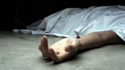 جريمة في نهار رمضان.. زوج يقتل شريكته أمام أطفالها بالدقهلية