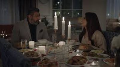 نار الغيرة تشتعل بين عاليا وبثينة.. أحداث الحلقة 6 من مسلسل علاقة مشروعة