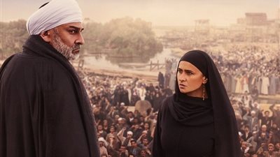 مسلسل عملة نادرة الحلقة الأولى.. قتل بسبب الميراث