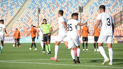 موعد مباراة إنبي والبنك الأهلي في الدوري المصري والقنوات الناقلة