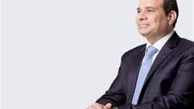 محافظ القاهرة يهنئ الرئيس السيسي بمناسبة ذكرى العاشر من رمضان 