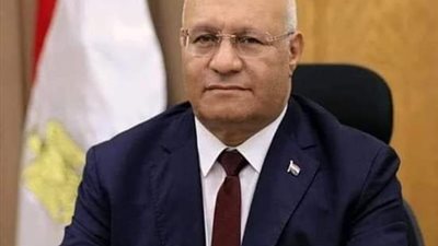 رئيس جامعة بنها يطلق تطبيق نظام الشهادات الموحد