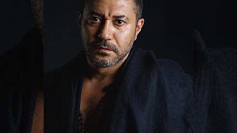 محمد عز