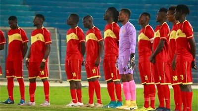 مشوار المريخ السوداني في دوري أبطال إفريقيا قبل ملاقاة الزمالك في الجولة الأخيرة 