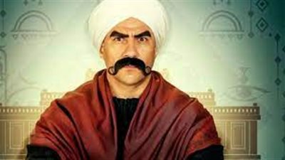 مسلسل الكبير أوي 7 الحلقة التاسعة .. جوني يكتشف مفاجأة