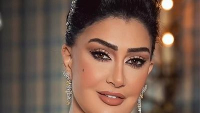 تصريح جريء من غادة عبد الرازق: «انا مبصومش في رمضان»