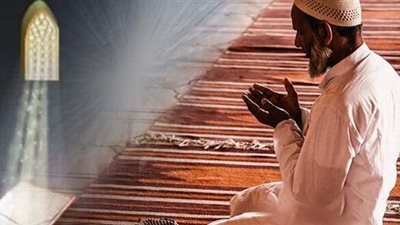 دعاء اليوم الحادي عشر من رمضان المبارك.. تعرف على فضله