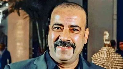 أول رد من محمد سعد على فيديو سب العاملين