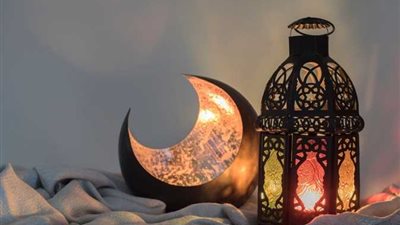 أدعية اليوم الحادي عشر من شهر رمضان الكريم 