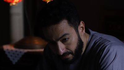 ملخص أحداث مسلسل المداح 3 الحلقة 11 تنتهي بإصابة صابر