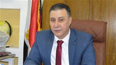 عمال السياحة العرب: مصر حققت التنمية بحرفها التراثية
