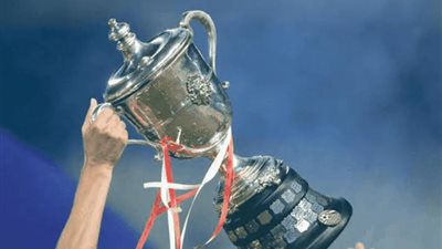 اتحاد الكرة يبلغ الأهلي وبيراميدز بقواعد واشتراطات نهائي كأس مصر 