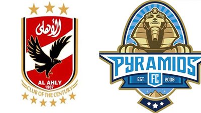 إتحاد الكرة يخاطب الأمن ب 50 الف مشجع لنهائى كأس مصر