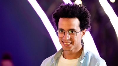 طارق الدسوقي عن لطفي لبيب: أبويا الروحي