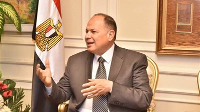 موعد القرعة العلنية لاختيار الفائزين بترخيص 145 سيارة ميكروباص للعمل بأسيوط