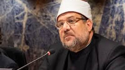 ممنوع التصوير.. «الأوقاف» تحدد شروط الاعتكاف في أواخر رمضان 