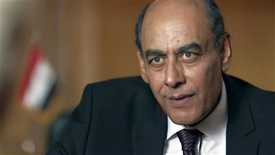 أحمد بدير: أنا راضي عن 45 عمل فقط في تاريخي 