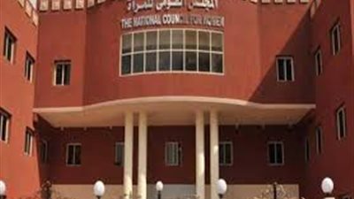 القومي للمرأة بأسيوط ينظم أمسيات الأسرة المصرية بساحل سليم 