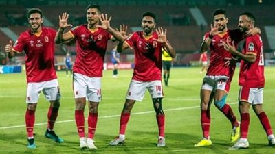 للوصول إلى اللقب.. موعد مباراة الأهلي والرجاء المغربي في ربع نهائي دوري الأبطال