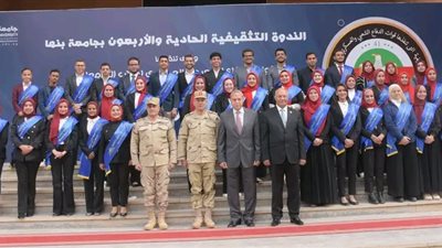 قوات الدفاع الشعبي تنظم عدداً من الفاعليات المميزة خلال شهر مارس