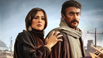 ملخص أحداث ضرب نار الحلقة 14 مليئة بالمفاجآت غير المتوقعة