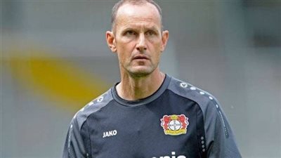 تعرف على السبب وراء فشل مفاوضات الزمالك والمدرب هيريلتش