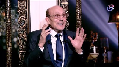 محمد صبحي : «مبشوفش برامج المقالب الهبلة دي»