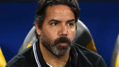 أزمة جديدة في صفوف الزمالك..قبل مواجهة نادي البنك الأهلي