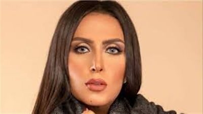 شيرين الطحان: «ربنا يجيب الشفاء من عنده»