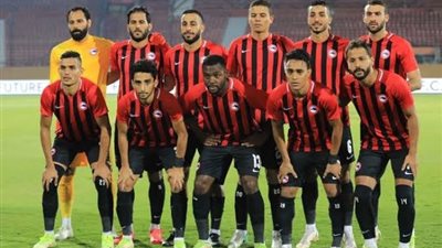 مروان محسن يغيب عن تشكيل فيوتشر الرسمي أمام الاتحاد بالدوري 