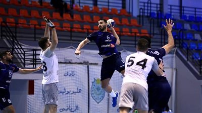 الأهلي ينجو من فخ البنك الأهلي وينتظر الزمالك غدًا لحسم الدوري