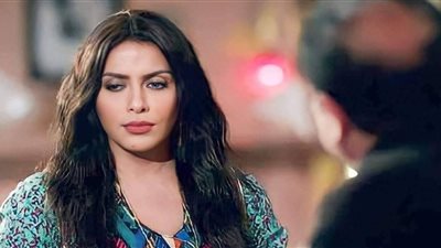 وفاة الفنانة شيرين الطحان بعد صراعها مع السرطان